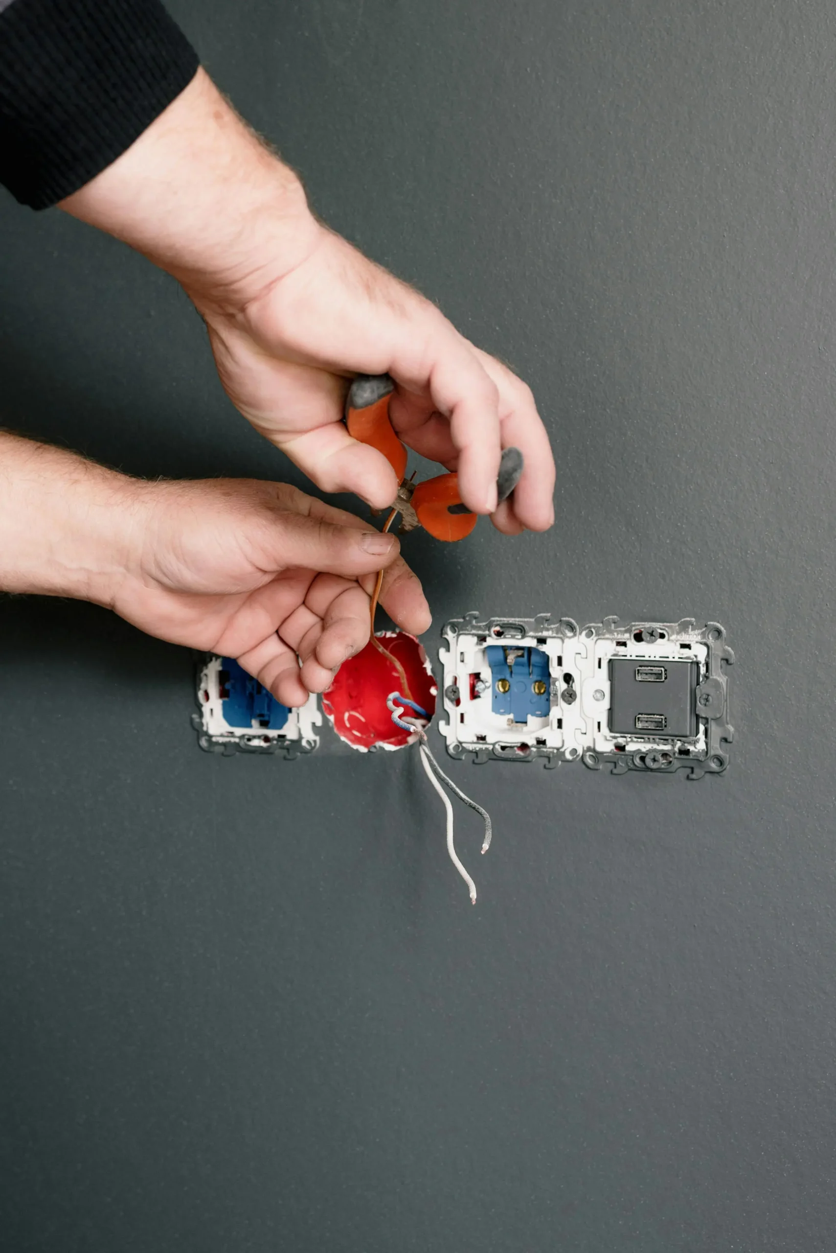 AC repair technician service in Kadapa